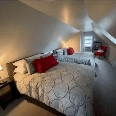 Sale Photo Thumbnail #9