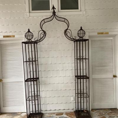 Sale Photo Thumbnail #4