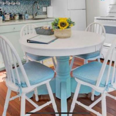 Sale Photo Thumbnail #46