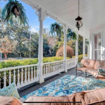 Sale Photo Thumbnail #33