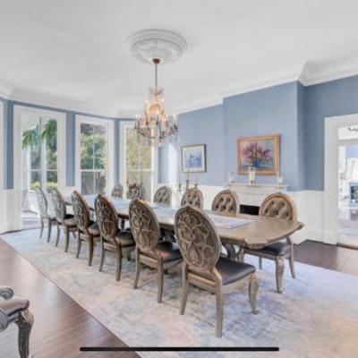 Sale Photo Thumbnail #30