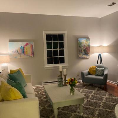 Sale Photo Thumbnail #7