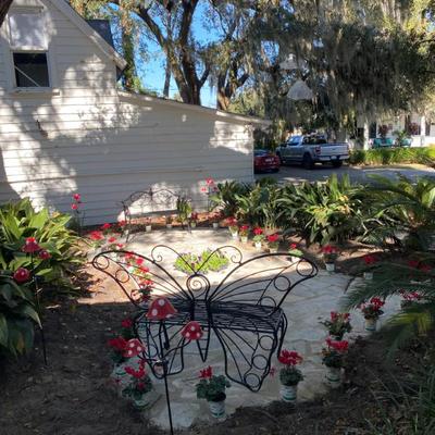 Sale Photo Thumbnail #11