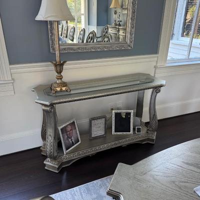 Sale Photo Thumbnail #20