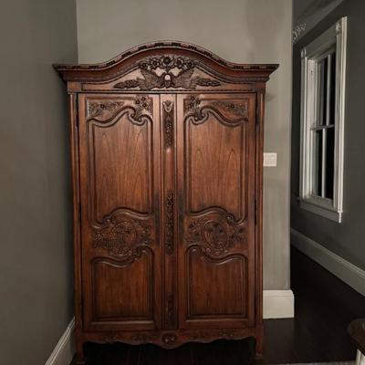 Sale Photo Thumbnail #60