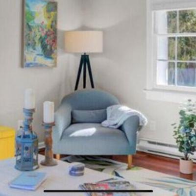 Sale Photo Thumbnail #48