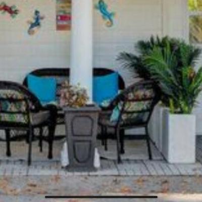 Sale Photo Thumbnail #41