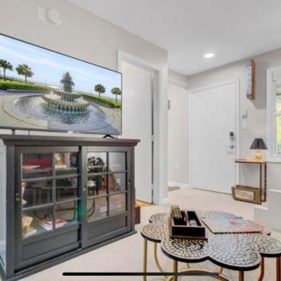 Sale Photo Thumbnail #43