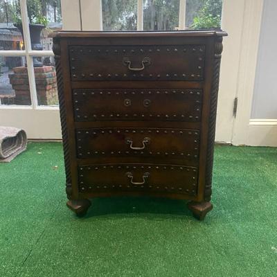 Sale Photo Thumbnail #13