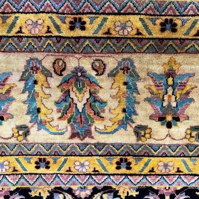 Sale Photo Thumbnail #12