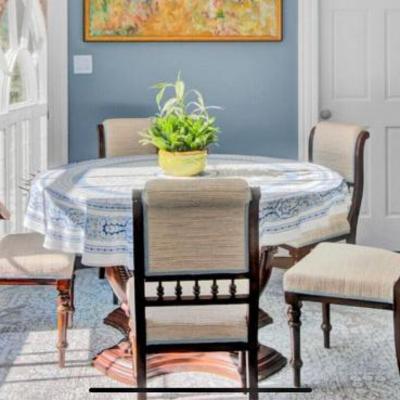 Sale Photo Thumbnail #35