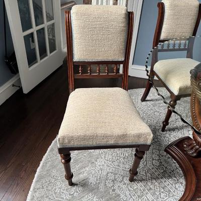 Sale Photo Thumbnail #54