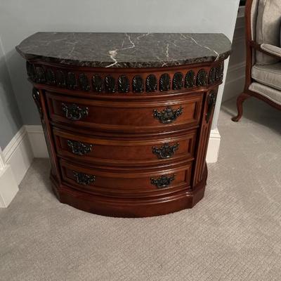 Sale Photo Thumbnail #69