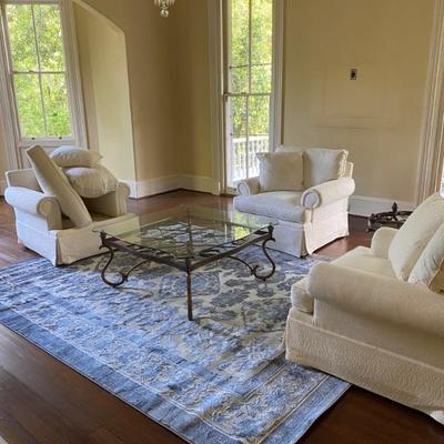 Sale Photo Thumbnail #6