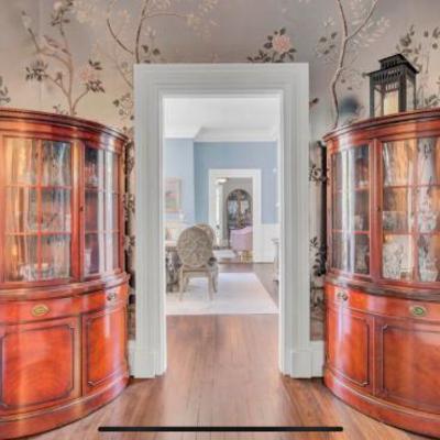 Sale Photo Thumbnail #34