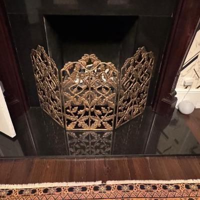 Sale Photo Thumbnail #66