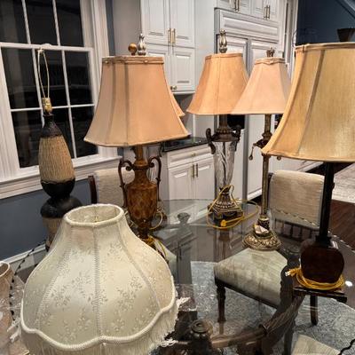 Sale Photo Thumbnail #74