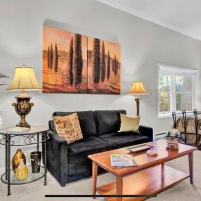 Sale Photo Thumbnail #52