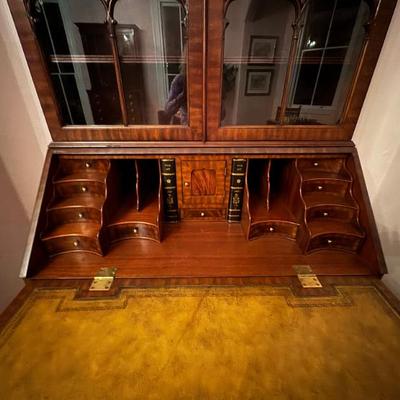 Sale Photo Thumbnail #58