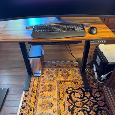 Sale Photo Thumbnail #23