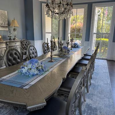 Sale Photo Thumbnail #21