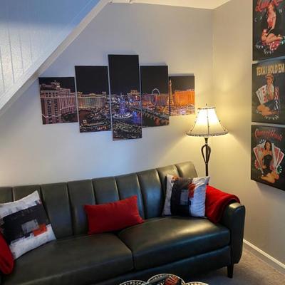 Sale Photo Thumbnail #10