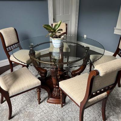 Sale Photo Thumbnail #53