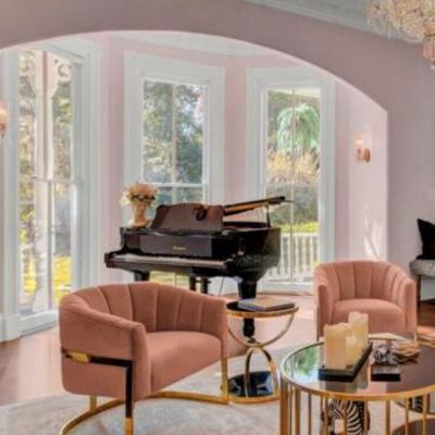 Sale Photo Thumbnail #29