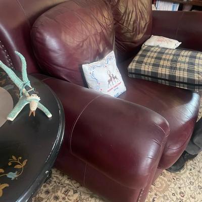 Sale Photo Thumbnail #11