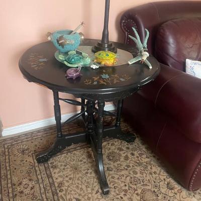 Sale Photo Thumbnail #18