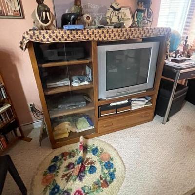 Sale Photo Thumbnail #38