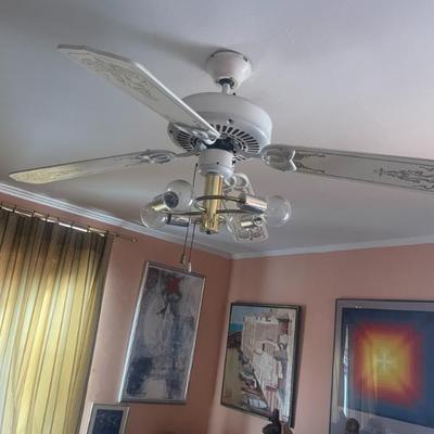 Sale Photo Thumbnail #87