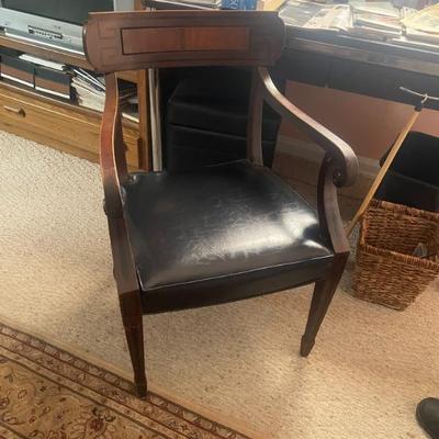 Sale Photo Thumbnail #15