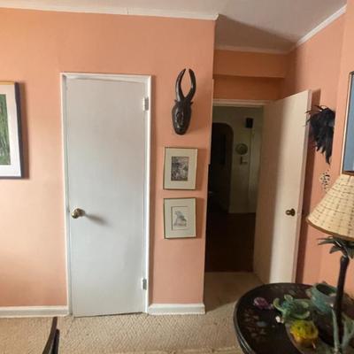 Sale Photo Thumbnail #41