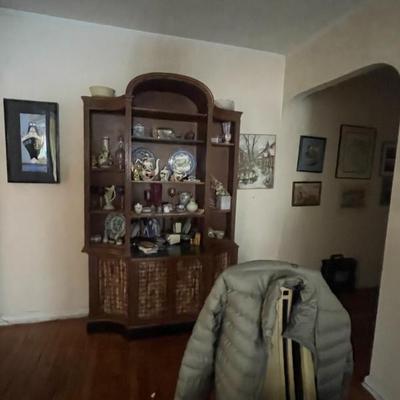 Sale Photo Thumbnail #54