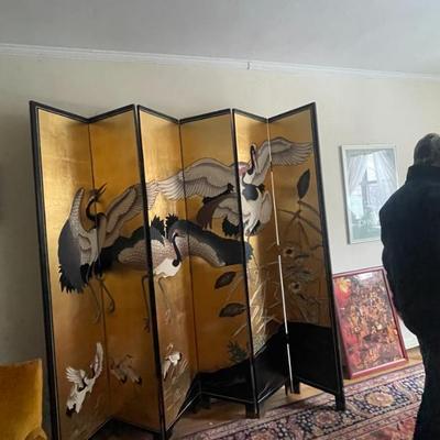 Sale Photo Thumbnail #7