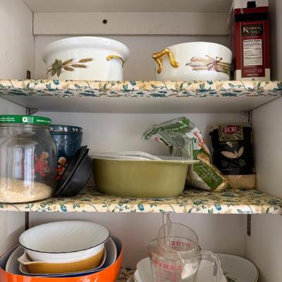 Sale Photo Thumbnail #69