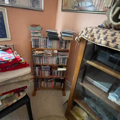 Sale Photo Thumbnail #45