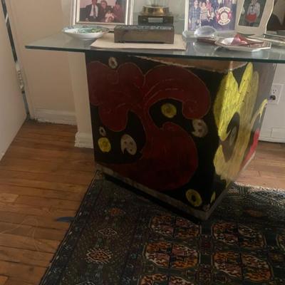 Sale Photo Thumbnail #30