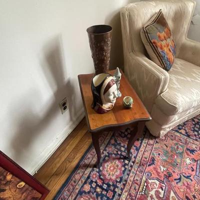 Sale Photo Thumbnail #53