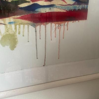 Sale Photo Thumbnail #26