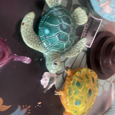 Sale Photo Thumbnail #24