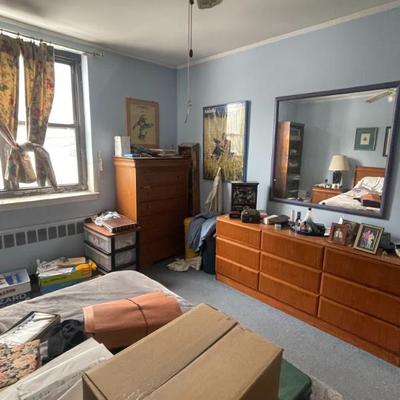 Sale Photo Thumbnail #32