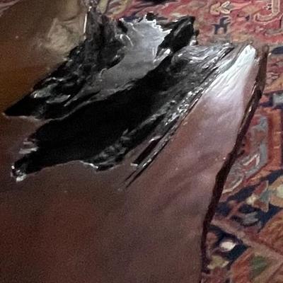 Sale Photo Thumbnail #57