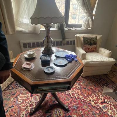 Sale Photo Thumbnail #56