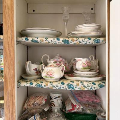 Sale Photo Thumbnail #63