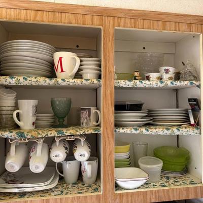 Sale Photo Thumbnail #66