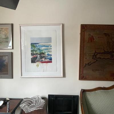 Sale Photo Thumbnail #59