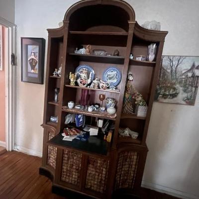 Sale Photo Thumbnail #8