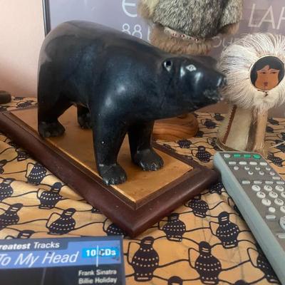 Sale Photo Thumbnail #96